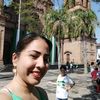 patty_vigabriel