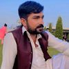 chjunaid283