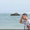 exida17
