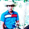user47581613041736