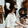 ngntr.kute