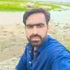 user9167213930884