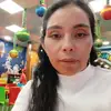mariasilvaterrone