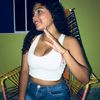 belen.orzc