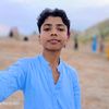 deepak_2670