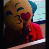 kenu_offcl