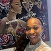 sassytae85