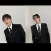 cewejaeminnsunghoonnfz