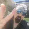 dave.browder