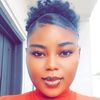 adorable_vee