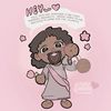janini._.official