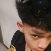 aldyyfruzz_