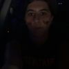 kylie__czubie
