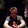 mr_sexoso_3000condon