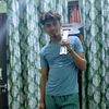 sapanbhandari37
