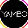 yambobags.cl