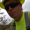 josh_long35