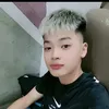 tienphong_2005