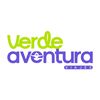 Agencia de Viajes