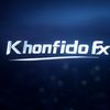 khonfido_7