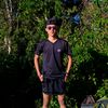 mass_h13