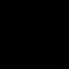 kiaarzg___