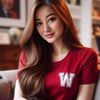 tante_dwi_