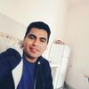 edwinromerogutirr5