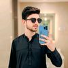 akbargondal168