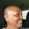 annettealexander30