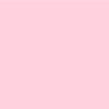 7774.kenz