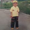 nurandman