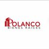 polanco_bienes_raices