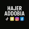 hajeraddobia