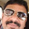 salam_nelladan