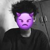 al_rorrr31