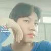 mgzkhan