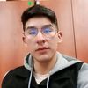 adrianramirez79984