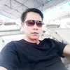 usermw2lm85hyp