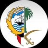 a_alkhaldiq8