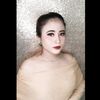 desfita_3112