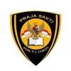 PASKIBRA SMKN 1 JABON