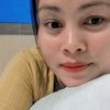 nashashaa967