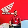 lucas_hondamearim