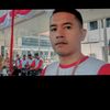 agungputraalislamy