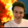 fans.strangerthings2022