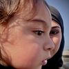nabil_hammoud