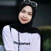 etry022628