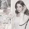 porcelaindollie0