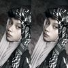 aidasyafitri080